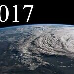 2017