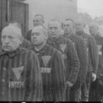 Josef Mengele