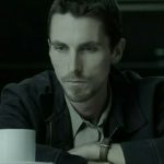 11. Christian Bale - “The Machinist”