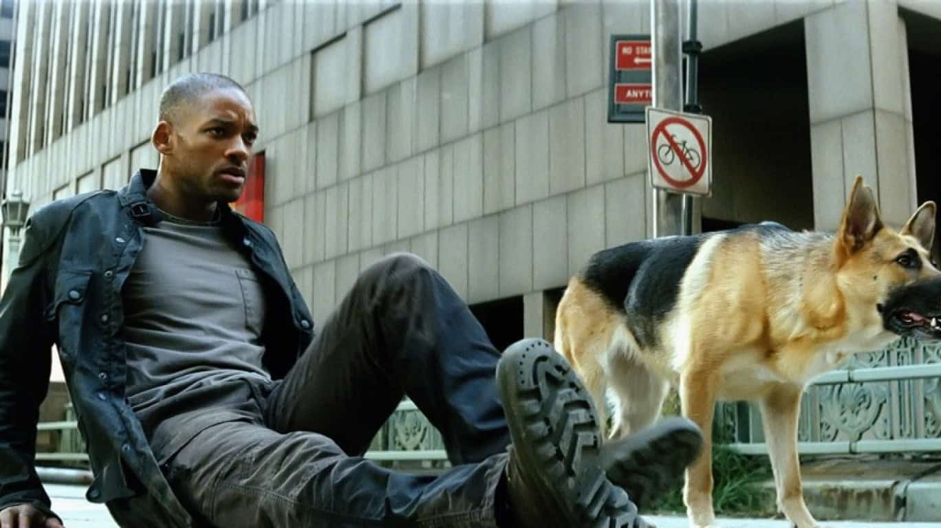 15 Movie Endings That Left Audiences Furious, Confused, or Both