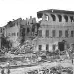 The Shortest War in History Lasted About 38 Minutes