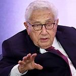 24 of the Most Reviled Figures in US History