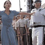 District 12 From The Hunger Games