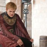 The Most Chilling TV Villains Who Still Stand Out Years Later