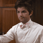 67. Party Down (2009-Present)