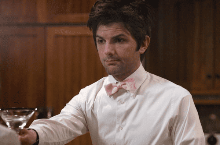 67. Party Down (2009-Present)