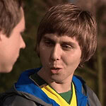 40. The Inbetweeners (2008-2010)