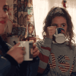 31. Derry Girls (2018-2022)