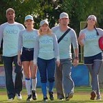 100. Happy Endings (2011-2020)