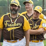 89. Brockmire (2017-2020)