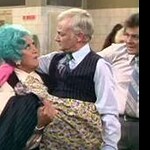 88. Are You Being Served? (1972-1985)