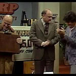 87. WKRP in Cincinnati (1978-1982)