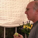 7. Curb Your Enthusiasm (2000-Present)