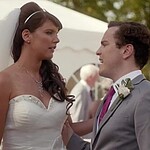 85. Lovesick (2014-2018)