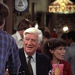 84. Cheers (1982-1993)