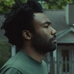 18. Atlanta (2016-2022)