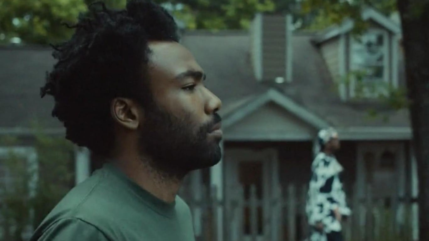 18. Atlanta (2016-2022)