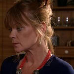 82. Outnumbered (2007-2016)