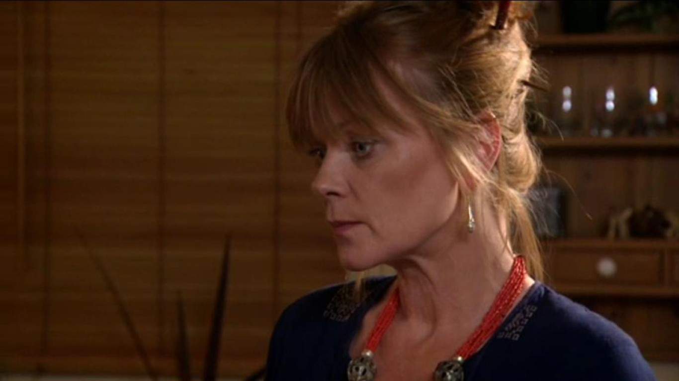 82. Outnumbered (2007-2016)