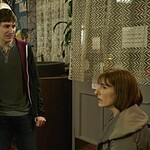 81. Friday Night Dinner (2011-2020)