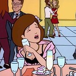 80. Daria (1997-2002)