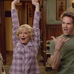 79. Raising Hope (2010-2014)