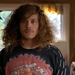 78. Workaholics (2011-2017)