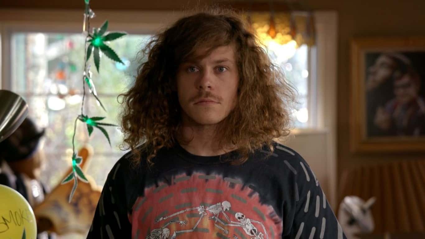 78. Workaholics (2011-2017)