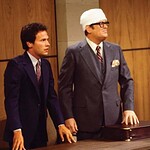 75. Soap (1977-1981)
