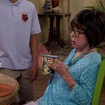 72. One Day at a Time (2017-2020)