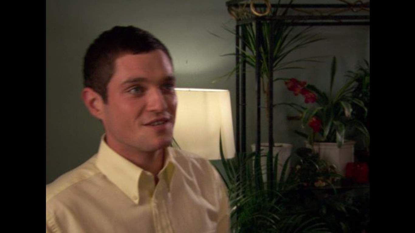 70. Gavin & Stacey (2007-2019)