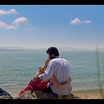 69. Catastrophe (2015-2019)