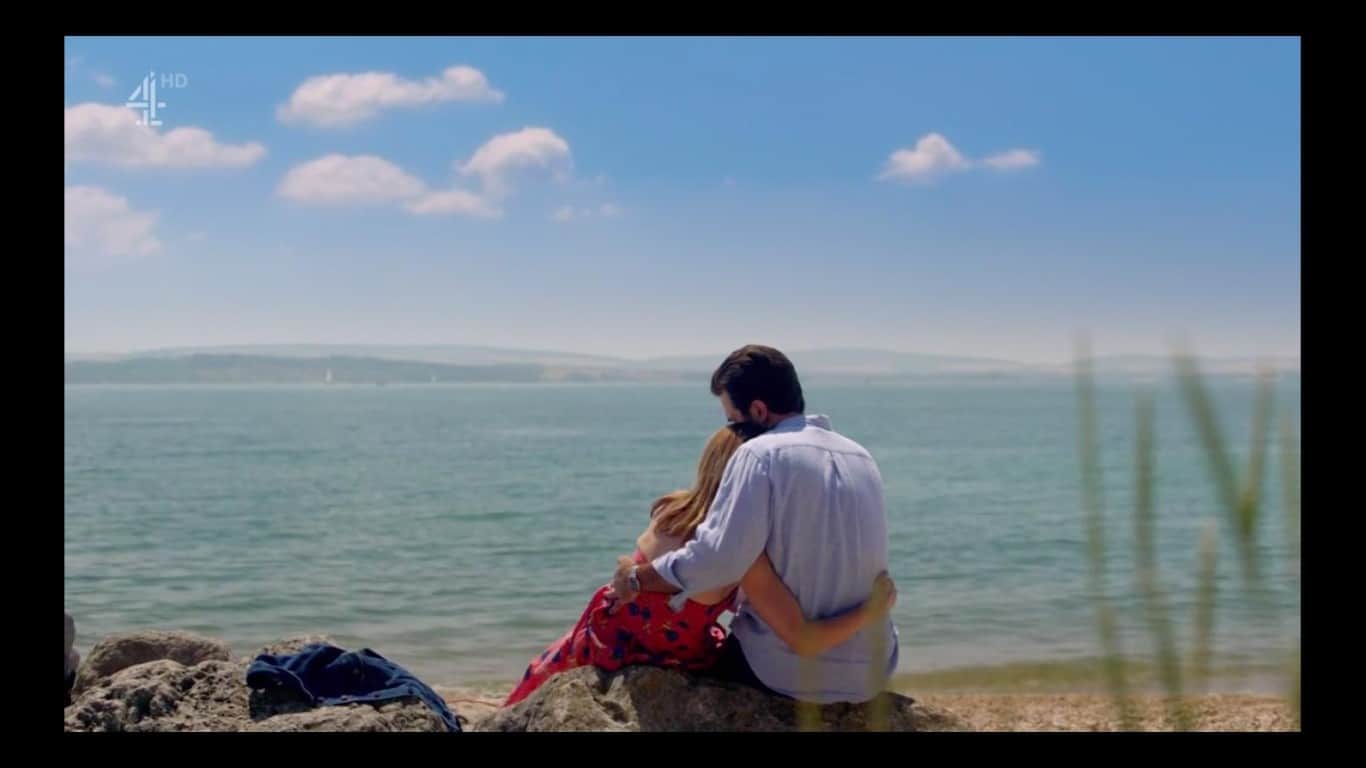 69. Catastrophe (2015-2019)