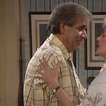 66. The Golden Girls (1985-1992)