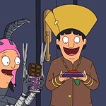 65. Bob’s Burgers (2011-Present)
