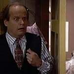 64. Frasier (1993-2004)
