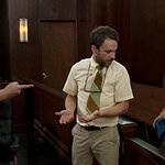 5. It’s Always Sunny in Philadelphia (2005-Present)