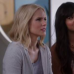 62. The Good Place (2016-2020)
