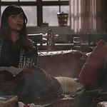 97. New Girl (2011-2018)