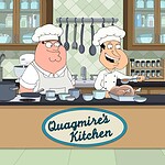 61. Family Guy (1999-Present)