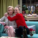 60. The Big Bang Theory (2007-2019)