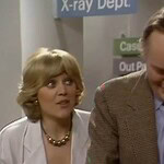 59. Porridge (1974-1977)