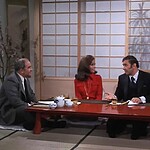 56. The Mary Tyler Moore Show (1970-1977)