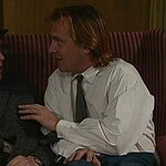 55. Bottom (1991-1995)