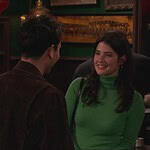 52. How I Met Your Mother (2005-2014)