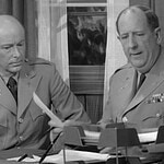 51. The Phil Silvers Show (1955-1959)