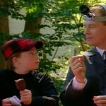 50. The Adventures of Pete & Pete (1992-1996)