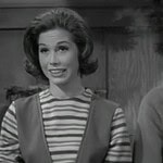 49. The Dick Van Dyke Show (1961-1966)