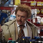 48. The League of Gentlemen (1999-2017)
