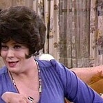 46. All in the Family (1971-1979)